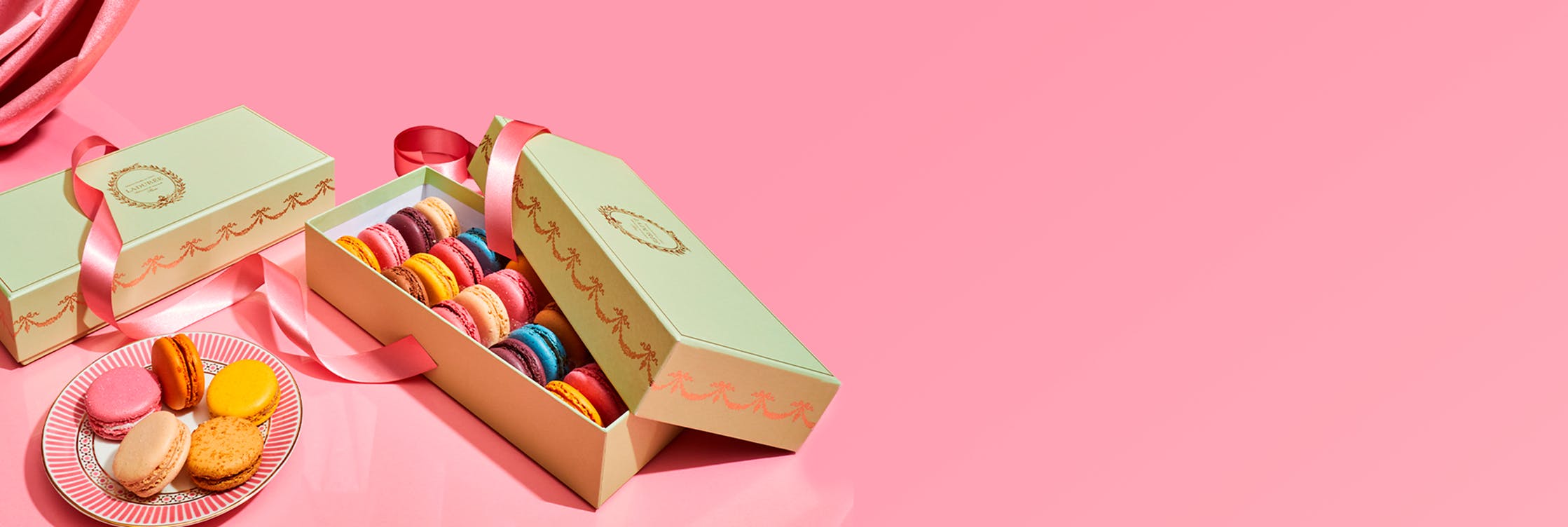 Best Corporate Gifts