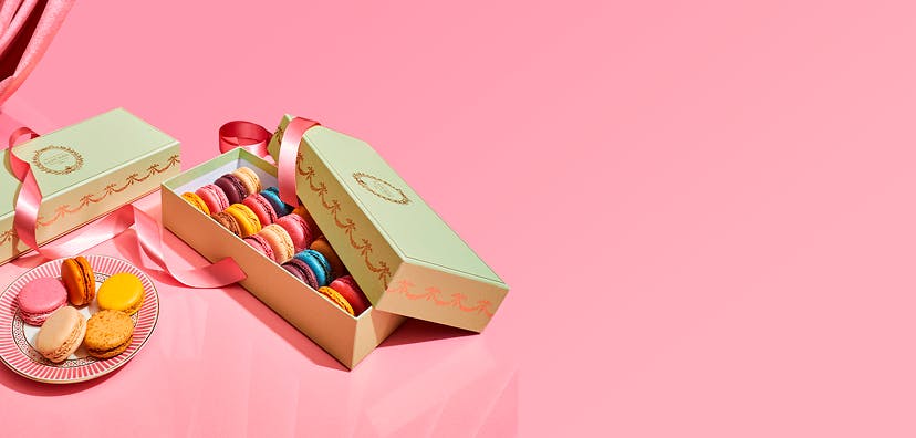 Best Corporate Gifts