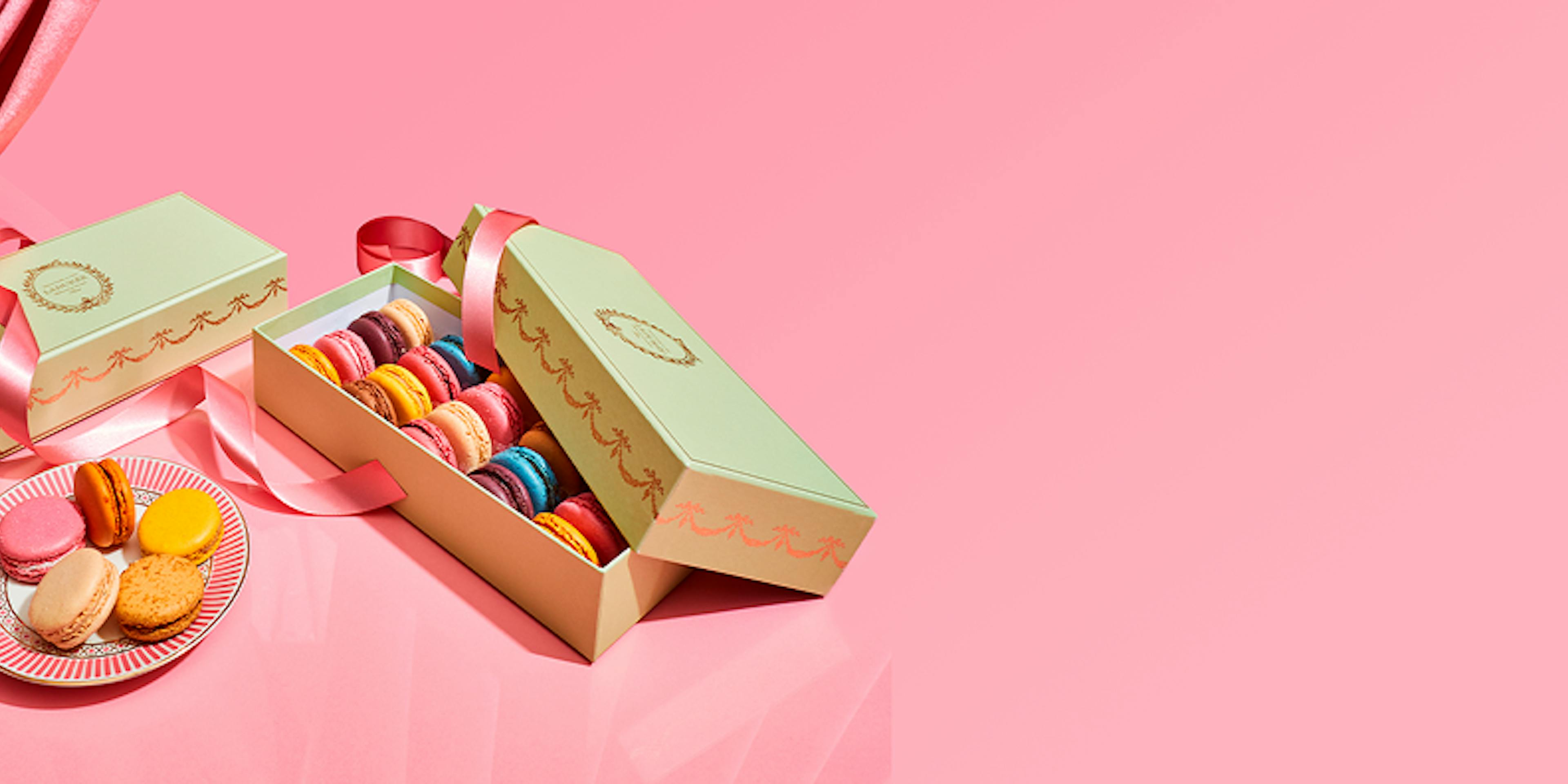 Best Corporate Gifts