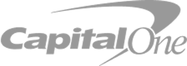 Capital One