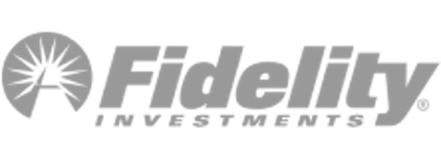 Fidelity