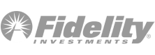 Fidelity