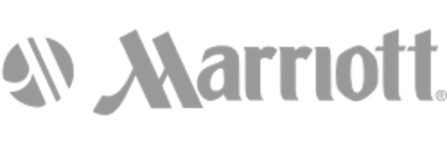 Marriott