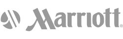 Marriott