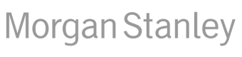 Morgan Stanley