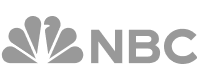 NBC