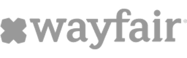 Wayfair