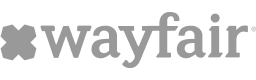 Wayfair
