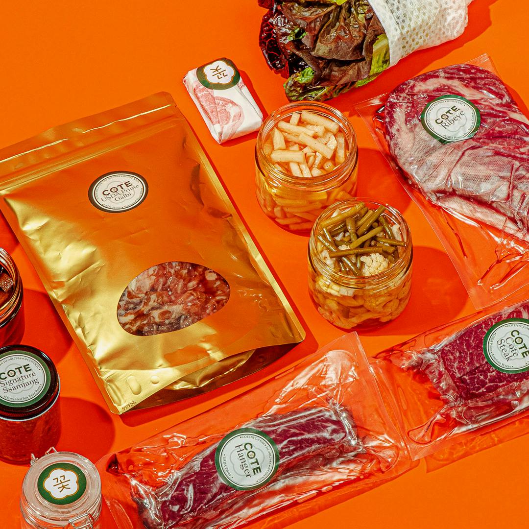 Goldbelly, The Best Gourmet Food & Food Gifts