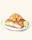 Maryland's Favorite Dish · Official State Dish Registry