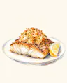 Maryland's Favorite Dish · Official State Dish Registry
