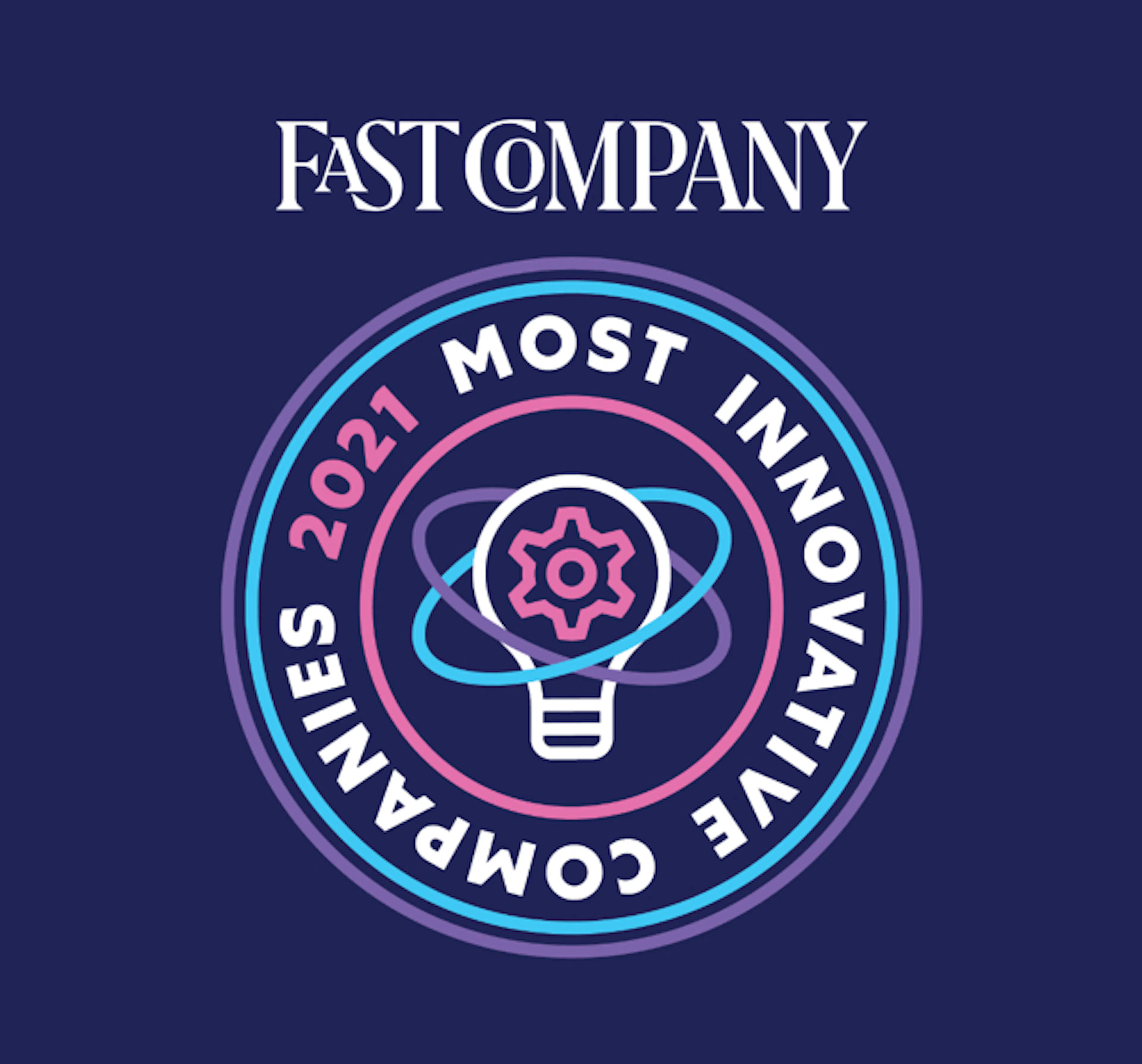 Fast Company names Goldbelly one of the world's most innovative companies