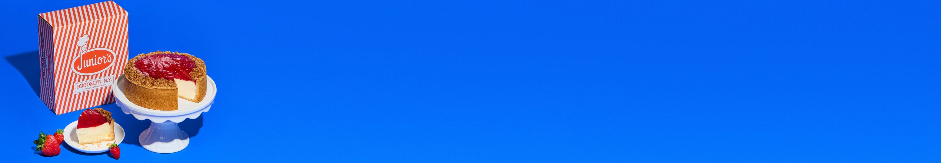 Lobster Roll Kit - 2 Pack