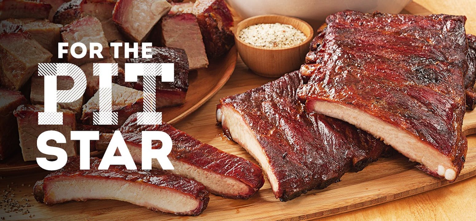 The Best Regional BBQ Shipped to Your Door