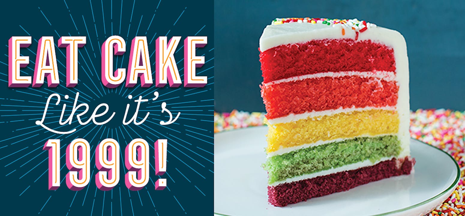 america s best cakes