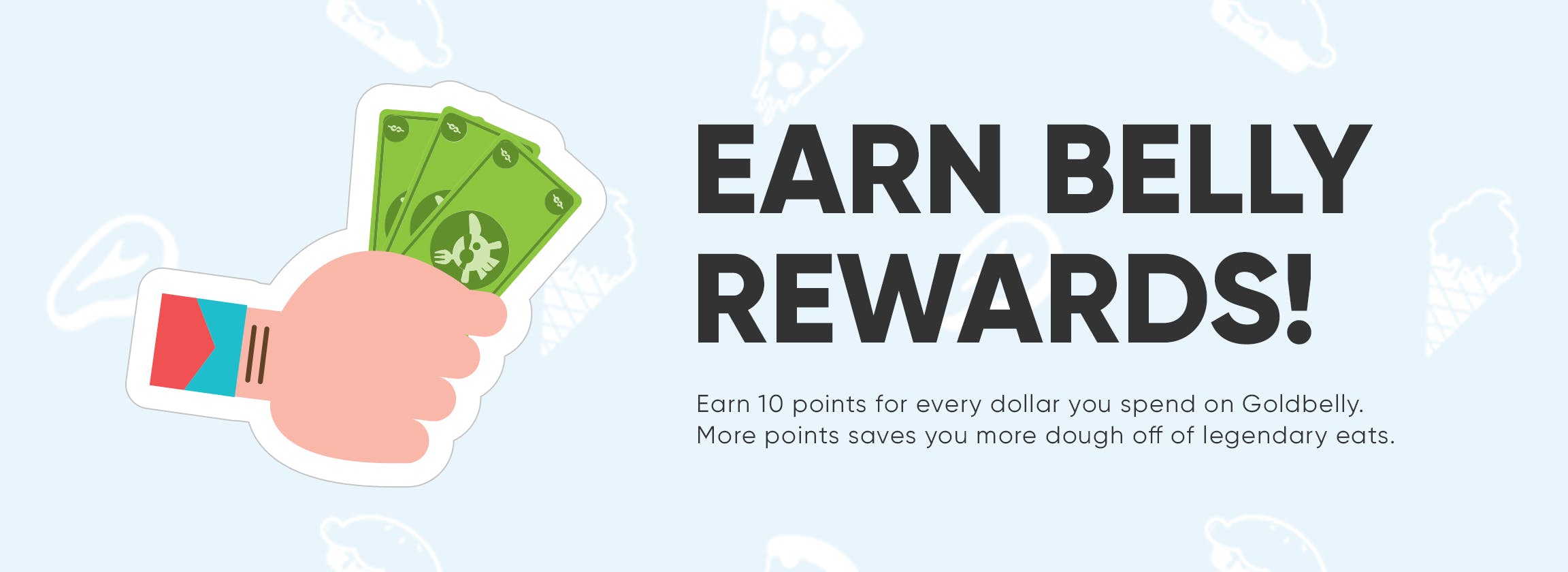 Goldbelly The Best Gourmet Food & Food Gifts Delivery Nationwide