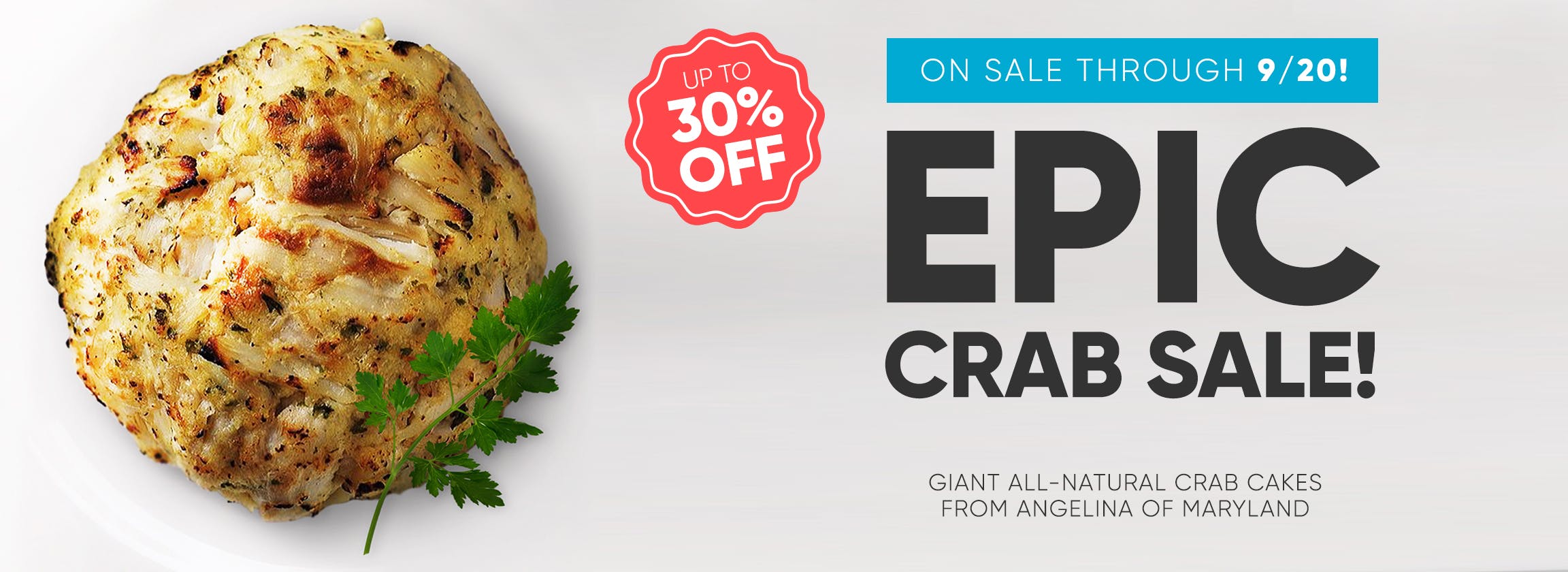 Goldbelly The Best Gourmet Food & Food Gifts Delivery Nationwide