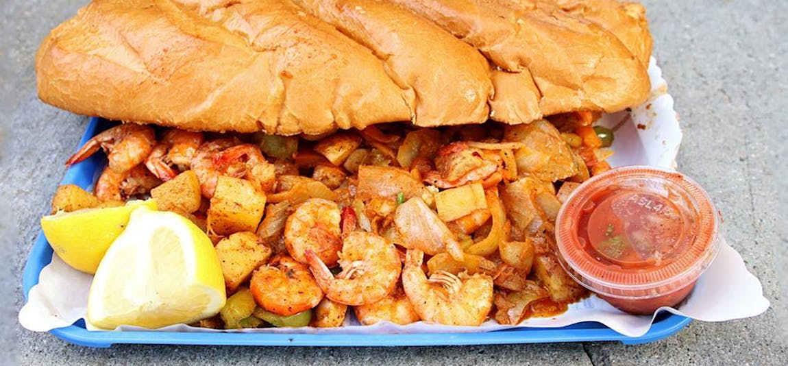 San Pedro Fish Market Delivered Nationwide Goldbelly