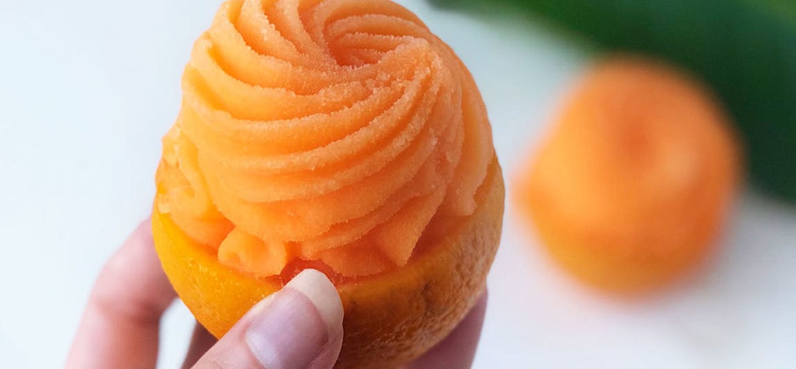 Elegant Desserts Delivered Nationwide Goldbelly