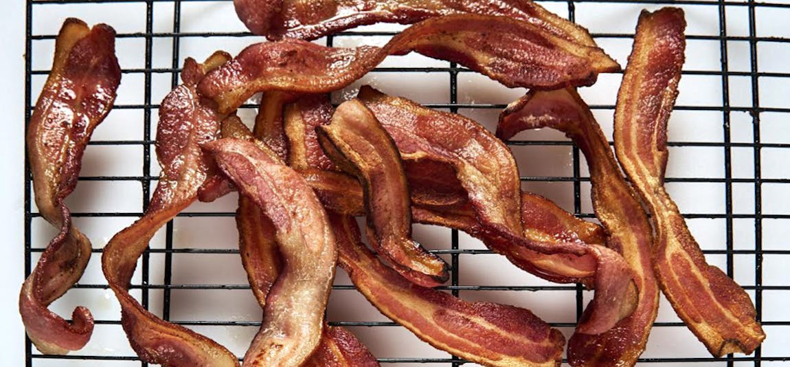 Benton's Country Hams and Bacon Delivered Nationwide Goldbelly