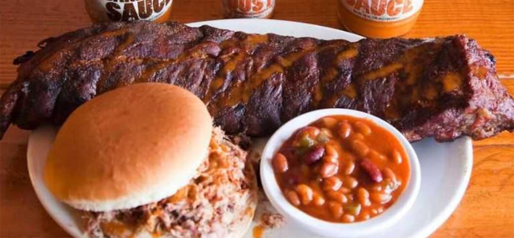 Goldbelly The Best Gourmet Food Food Gifts Delivery Nationwide Goldbelly The Best Gourmet Food Food Gifts Delivery Nationwide