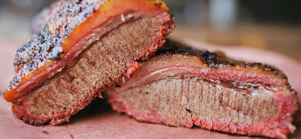 Goldbelly The Best Gourmet Food Food Gifts Delivery Nationwide Goldbelly The Best Gourmet Food Food Gifts Delivery Nationwide