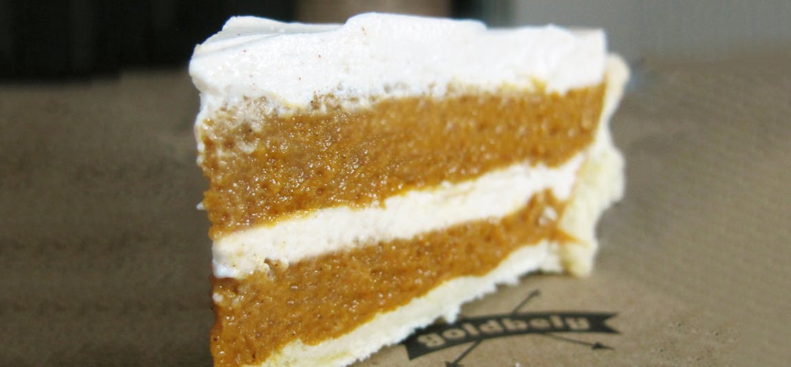 Willamette Valley Pie Company Delivered Nationwide Goldbelly