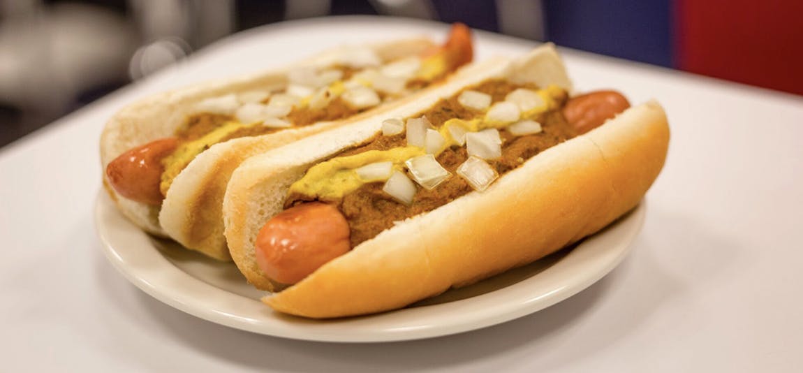 american coney island delivered