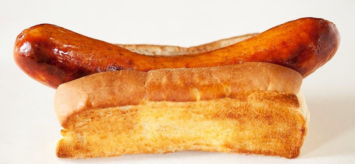 Schmidt's Sausage Haus Delivered Nationwide Goldbelly