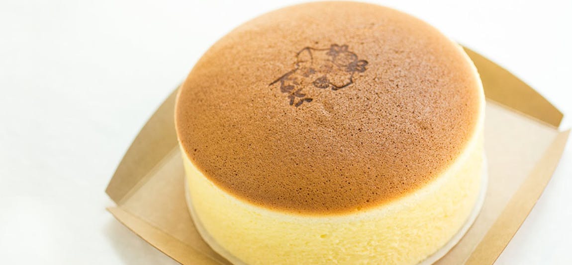 Keki Modern Cakes Delivered Nationwide Goldbelly