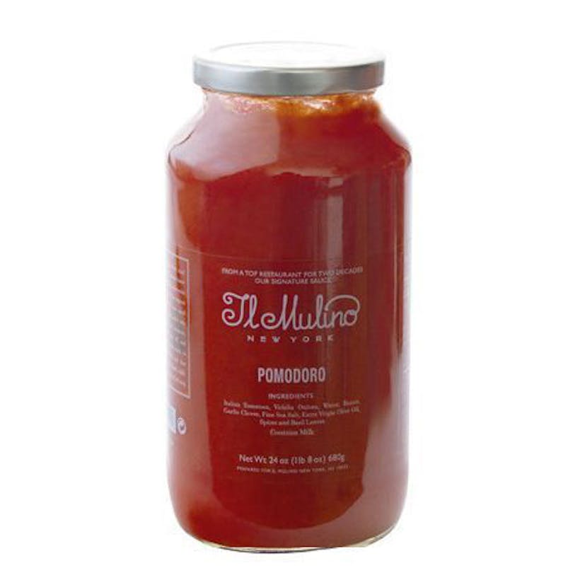 Pomodoro Sauce - 3 Pack