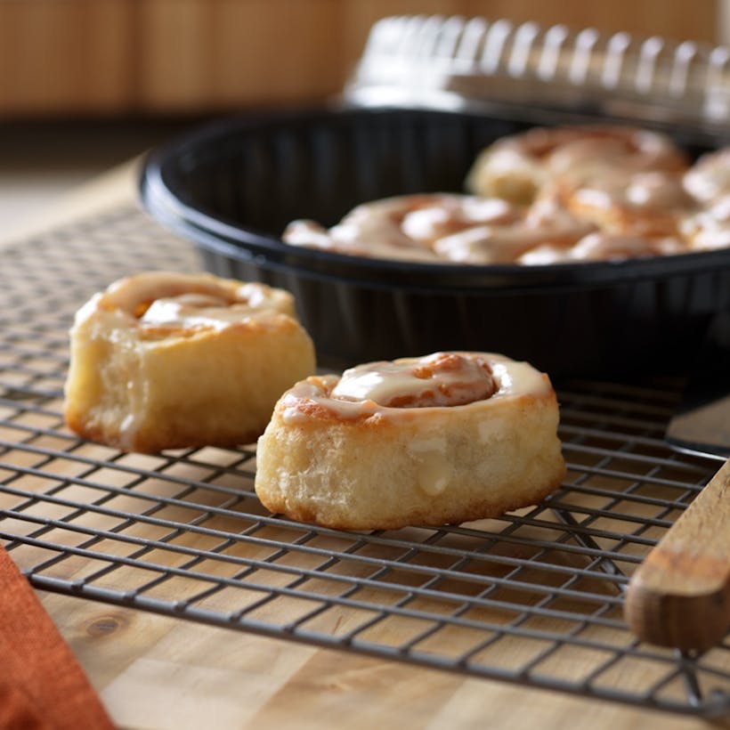 Duffeyrolls 20 Pack