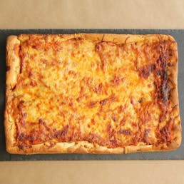 Old Forge Pizza Sampler Pack