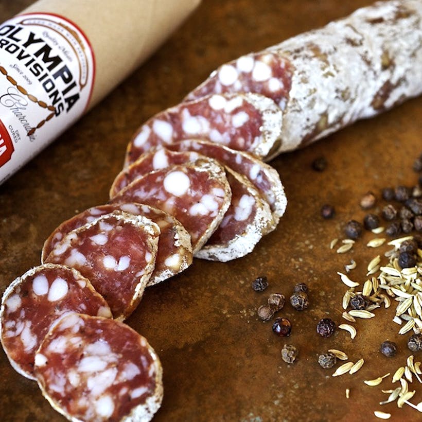 Meat Sampler Gift Box / Charcuterie Gourmet Meat & Cheese Sampler Set In Gift Box ... - Check spelling or type a new query.