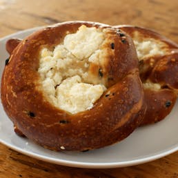 Choose Your Own Soft Pretzels - 16 Pack
