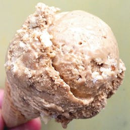 9AM Ice Cream - 6 Pints