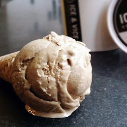 9AM Ice Cream - 6 Pints