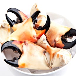 Large Stone Crab Dinner for 2