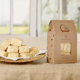 Charleston Celebration Box