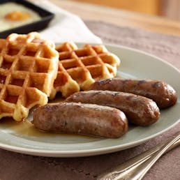 Choose Your Own Sausage - Jumbo Box