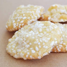 Ultimate Charleston Cookie Gift Box - 6 Pack