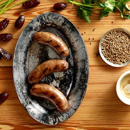Choose Your Own Sausage - Medium Box