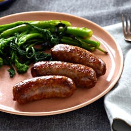 Choose Your Own Sausage - Medium Box