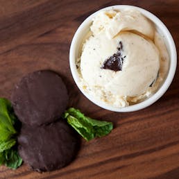Cookie Combo Ice Cream Pack