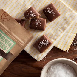Choose Your Own Toffee 4 Pack