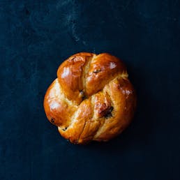 Choose Your Own Kosher Challah - 2 pack