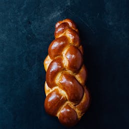 Choose Your Own Kosher Challah - 2 pack
