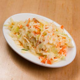 New York Deli Side Dish Combo Pack