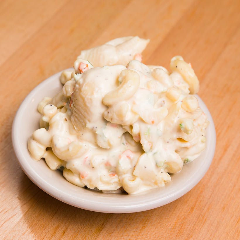 New York Deli Side Dish Combo Pack