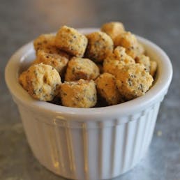 Jalapeno Cheddar Biscuits Pack
